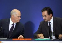 To ξανασκεφτεται η κυβερνηση για τον ΦΠΑ